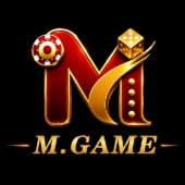 Logo Thương Hiệu